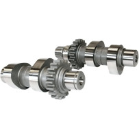 Reaper® 543 Cam — 543 Series grind, fits 88", 96", 103", 1900–6000 RPM