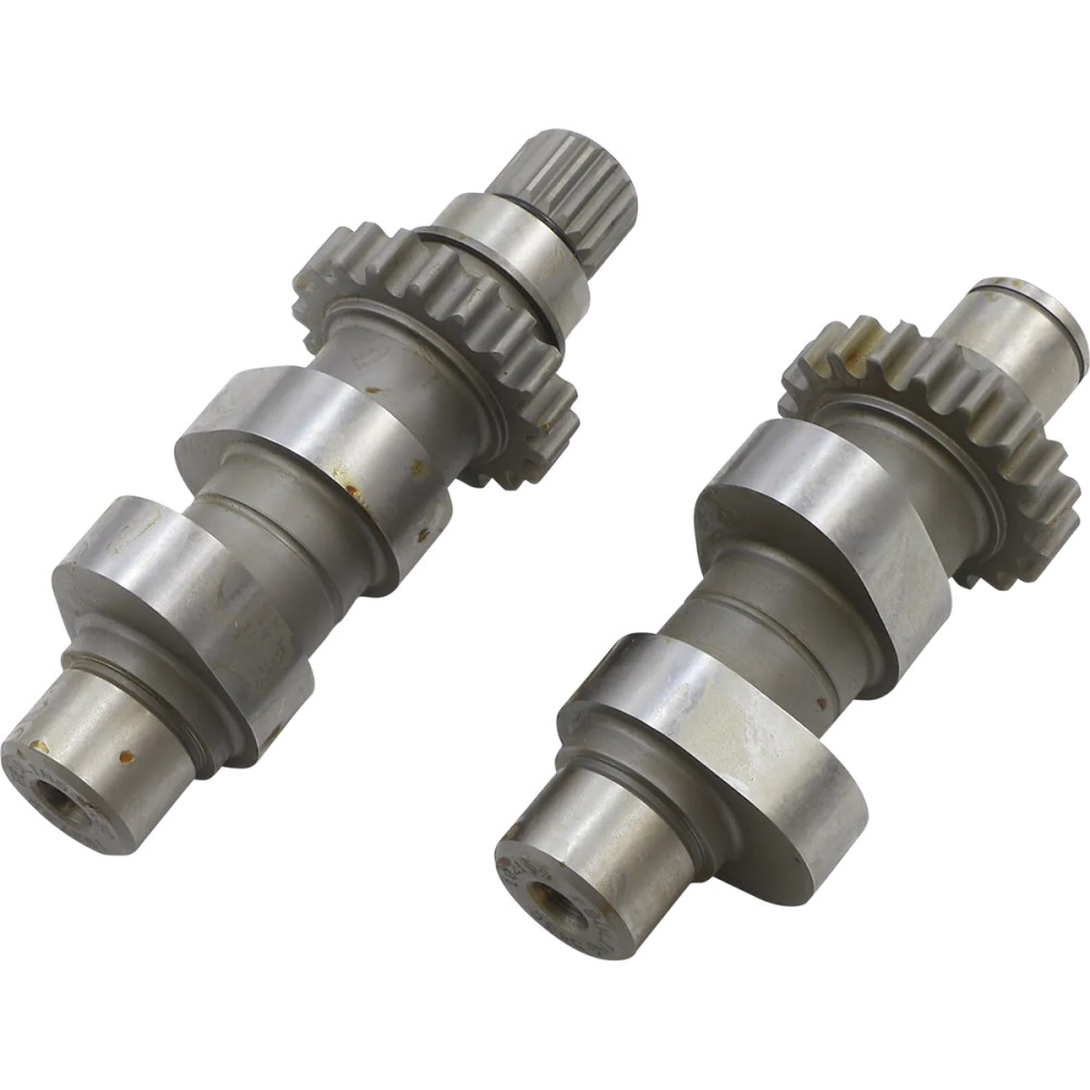 Reaper® 543 Cam