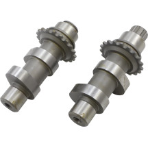 Reaper® 543 Cam
