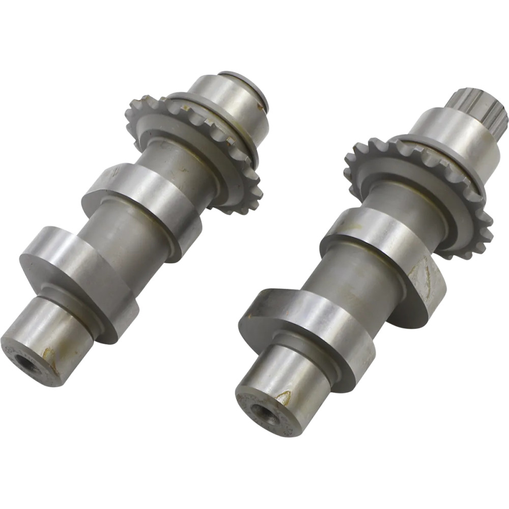 Reaper® 543 Cam