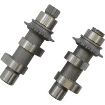Reaper® 594 Cam