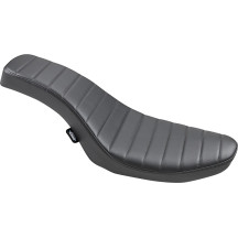 Classic Stitch Spoon-Style Seat