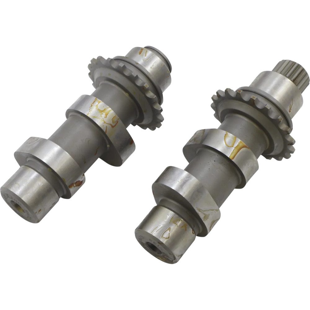 Reaper® 543 Cam