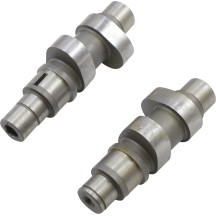 Reaper® 543 Cam