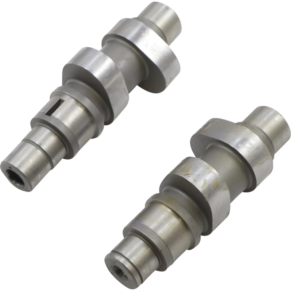 Reaper® 543 Cam