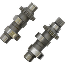 Reaper® 594 Cam