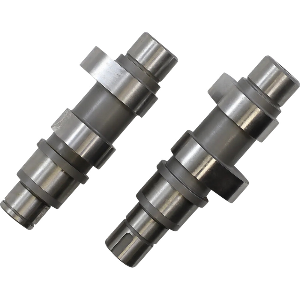 Reaper® 594 Cam