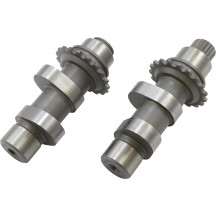Reaper® 594 Cam