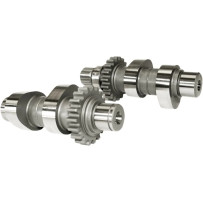 Reaper® 594 Cam — 594 Series, Exhaust 260°, Intake 255°, Exhaust lift 0.604"/Intake lift 0.594"
