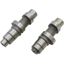 Reaper® 543 Cam — Engranaje, Escape 248°, Admisión 238°