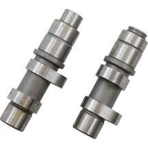 Reaper® 594 Cam