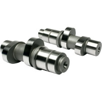 Reaper® 594 Cam — 594 Series grind, Exh 260°/Int 255°