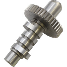 H-Grind Camshaft