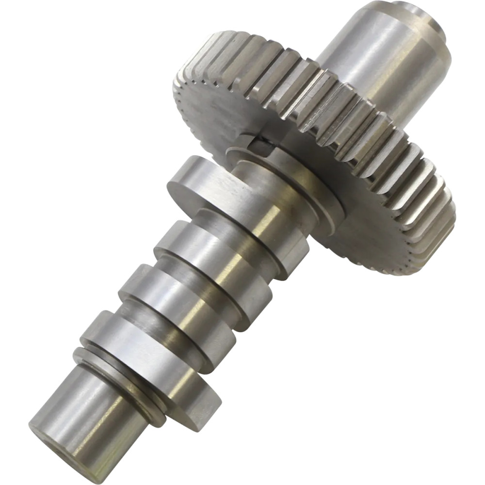H-Grind Camshaft