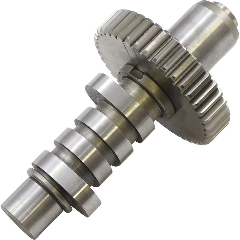 H-Grind Camshaft H-Grind Camshaft