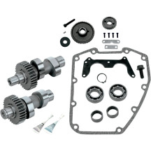 551G Gear Drive Camshaft Kit