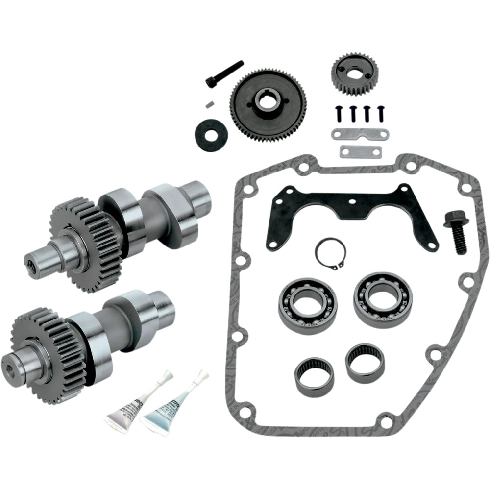 583G Gear Drive Camshaft Kit