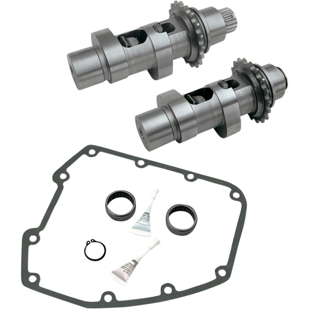 Easy Start Cam Kit for Twin Cam