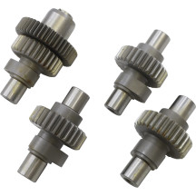 Reaper® 505/515 Cam