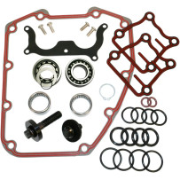 Camshaft Installation Kit — Part 2058