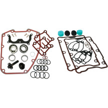 Camshaft Installation Kit