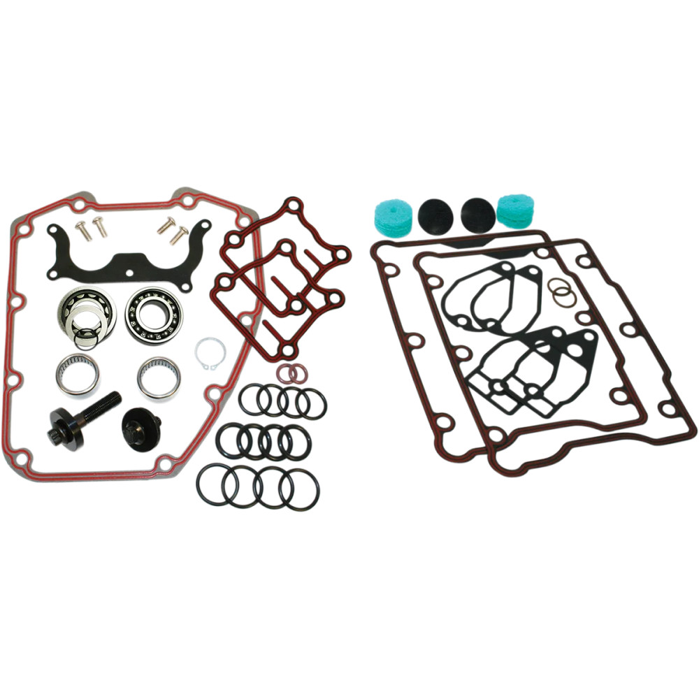 Camshaft Installation Kit