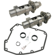 Easy Start Cam Kit for Twin Cam