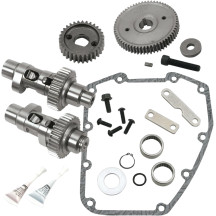 Kit de árbol de levas Gear Drive H.O. 635