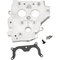 OE+ Camplate — 6061 Aluminum