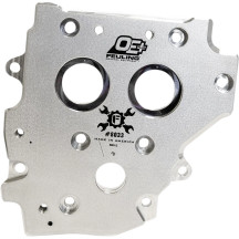 OE+ Cam Plate