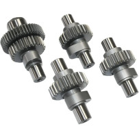 Reaper® 580 Cam — 580 Series grind, gear set