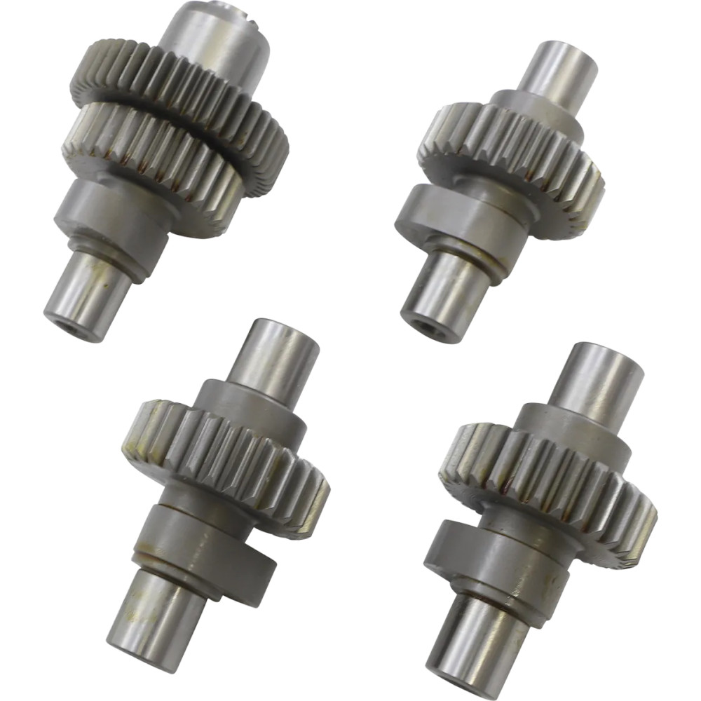 Reaper® 580 Cam Reaper® 580 Cam