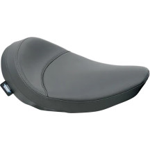Wide Solo Seat