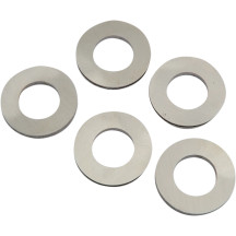 Espaciadores de Sprocket de Cam Drive