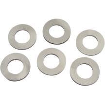 Cam Drive Sprocket Spacers