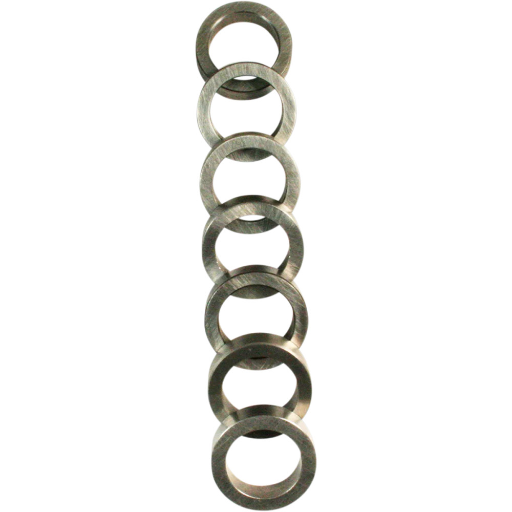 Camshaft Sprocket Alignment Spacer Kit