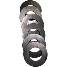 Kit de Alineación de Arandelas de Empuje de Árbol de Levas/Sprocket