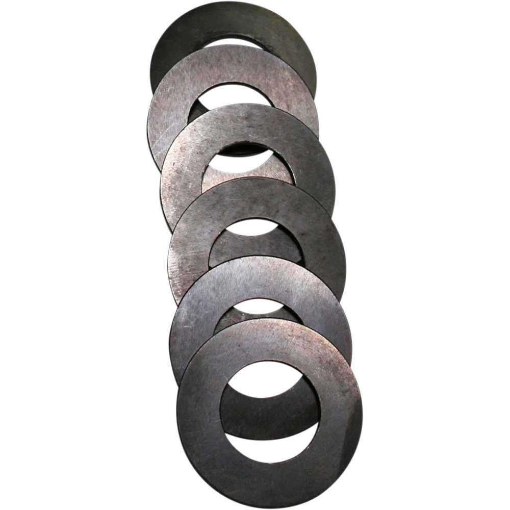 Kit de Alineación de Arandelas de Empuje de Árbol de Levas/Sprocket