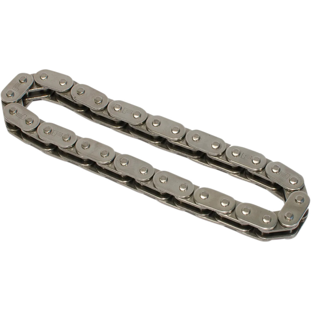 Cam Chain Cam Chain