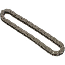 Cadena de Compensación