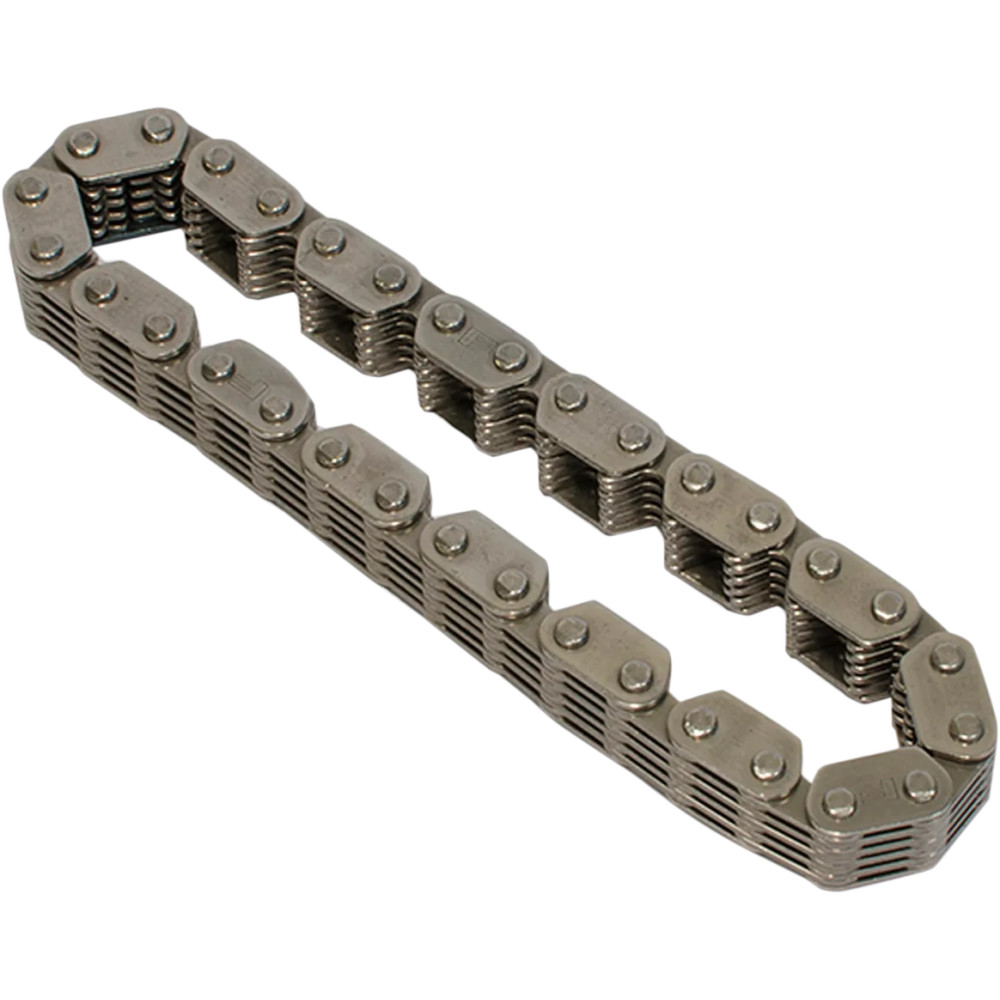 Cam Chain Cam Chain