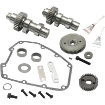 551G Gear Drive Camshaft Kit