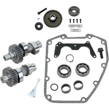 Kit de árbol de levas 475G
