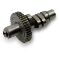 Reaper® 518 Cam — Exhaust 236°, Intake 226°