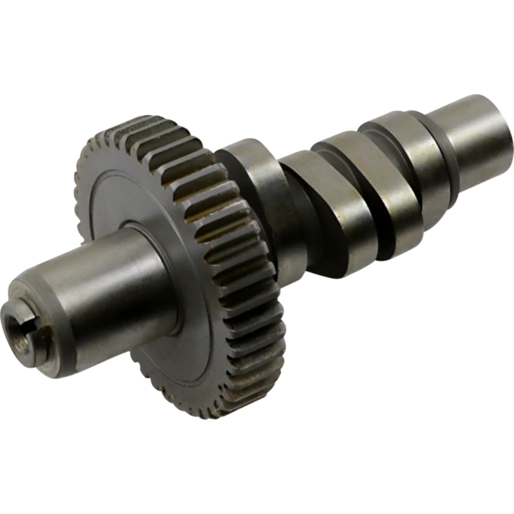 Reaper® 518 Cam Reaper® 518 Cam