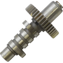 Reaper® 543 Cam