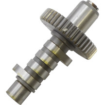 Reaper® 594 Cam