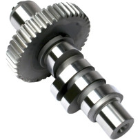 Reaper® 594 Cam — 594 Series grind, Exhaust 260°, Intake 255°