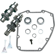 MR103 Cam Kit