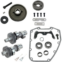HP103 Cam Kit